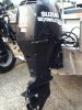 90 hp suzuki 001.jpg