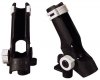 boat-fishing-rod-holders-rotating-24509-339805.jpg