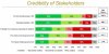 Nanos poll of northern gateway views-500x250.jpg