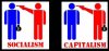 capitalism.jpg