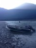 Sockeye 2014 006.jpg
