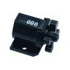 1145-scotty-downrigger-counter_25.jpg