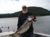 DSC01366.jpg
