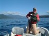 PORT RENFREW FISHING 006.jpg