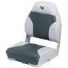 seat.jpg
