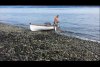 Tyee Club.jpg