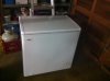 freezer 2.jpg