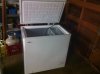 freezer 1.jpg
