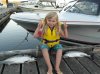 SAM_0034.jpg
