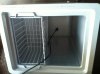 freezer 1.jpg