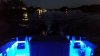 20140906_060523.jpg