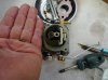 t8 carb small_1.jpg
