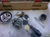 t8 carb small_3.jpg