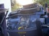 t8 carb small_4.jpg