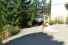 DSC_1085.jpg