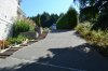 DSC_1087.jpg