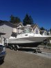 Robalo R235   2005 027.jpg