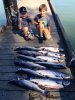 kids sockeye limit - Sept 15 Sandheads.jpg