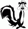 Salome-pepe-le-pew-300.gif