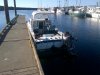 IMG-20140731-00820.jpg