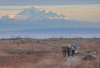 Centennial-Beach-view-of-Mt.-Baker-1.jpg