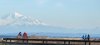 Mount Baker1.jpg