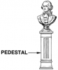 220px-Pedestal_(PSF).png