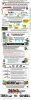 rc-fishing-world-bait-bucket-ebay.jpg