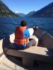 Skagit July 2014 059.jpg