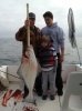 Evan Gary Halibut.jpg