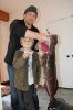 Evan Ling Cod 052.jpg