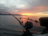 20141005_072658.jpg