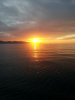 20141005_073256.jpg