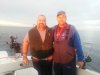 20141005_073554.jpg