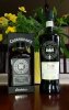 Solstice Whisky Choices.jpg