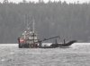 atlantic harvester.jpg