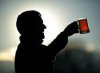 raise a beer.jpg