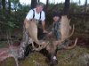 DSCN3778.jpg