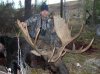 DSCN3779.jpg