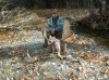 DSCN3793.jpg