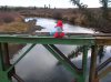 DSCN3760.jpg
