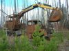 DSCN3766.jpg