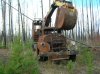 DSCN3767.jpg