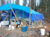 DSCN3770.jpg