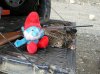 DSCN3795.jpg