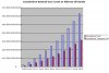 graph1.jpg