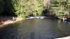 20141029_154026.jpg