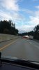 20141031_143934_resized.jpg