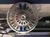 Hardy small #2.jpg