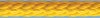 12 strand.jpg